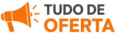 Tudo de Oferta