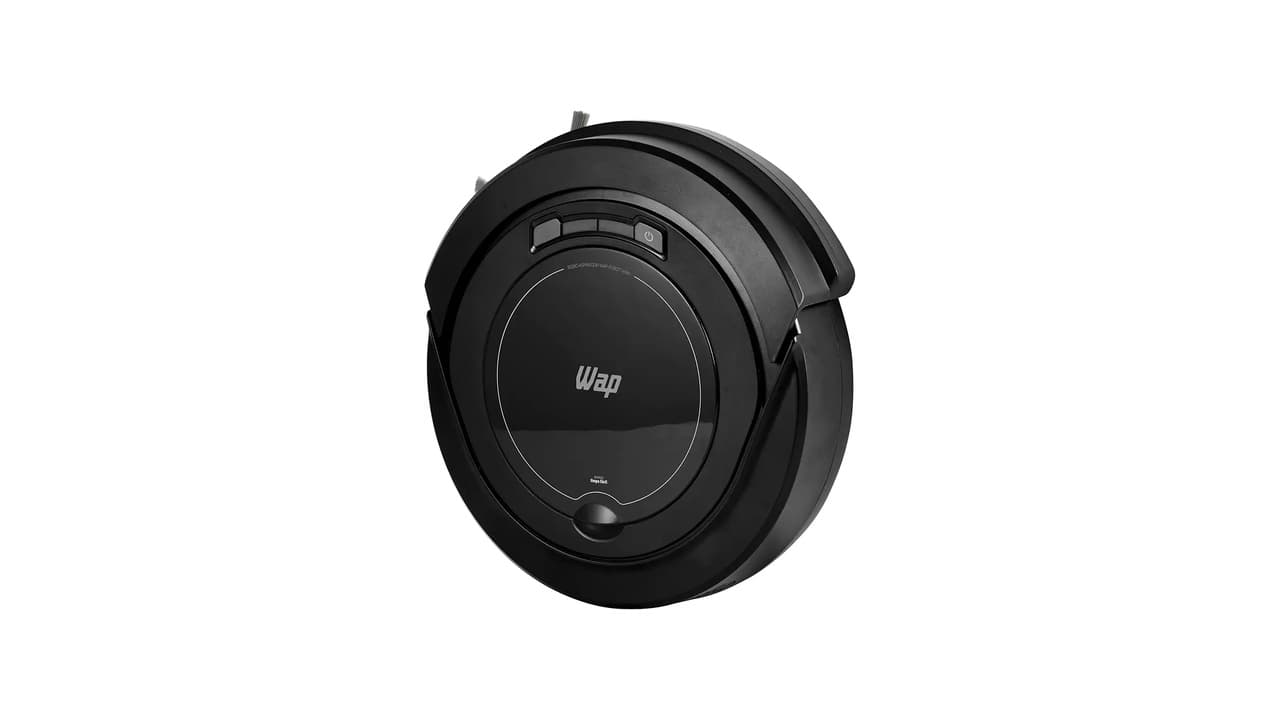 Qual o Melhor Aspirador de Pó Robô? 7 Modelos Top para Casa