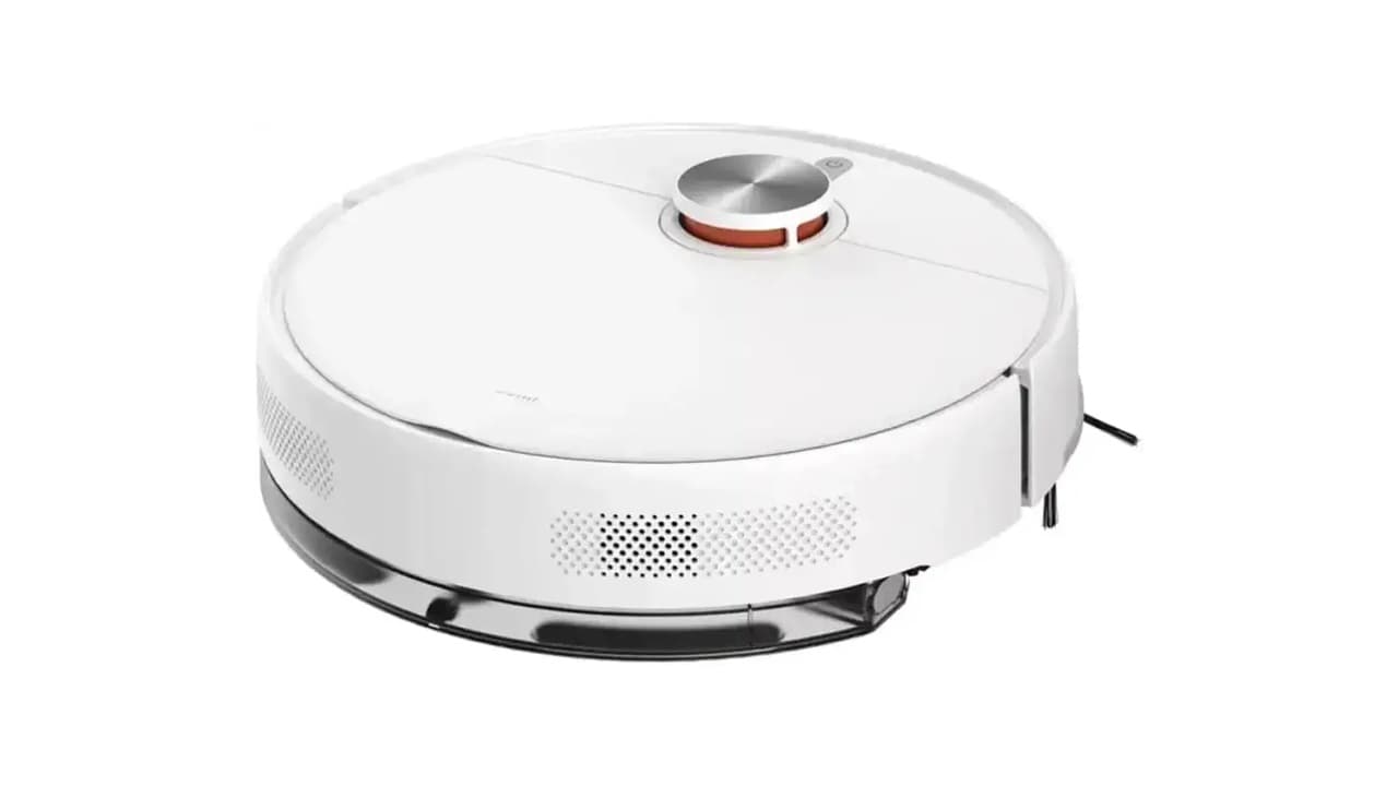 Qual o Melhor Aspirador Robô Xiaomi? Confira 10 Modelos com Tecnologia LDS e Alta Sucção