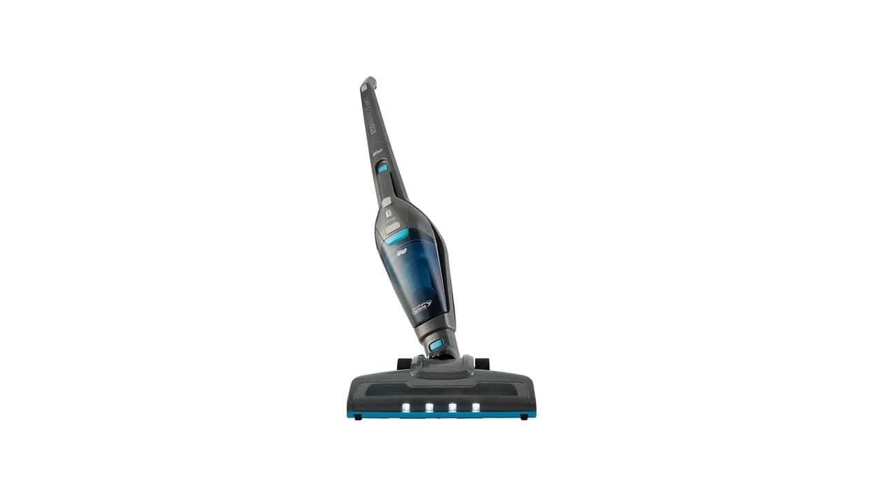 Qual o Melhor Aspirador Sem Fio? Confira 10 Modelos Testados e Aprovados