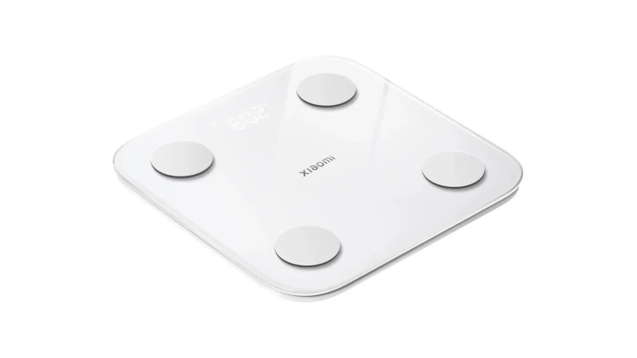 Qual Melhor Balança Bioimpedância Xiaomi? Top 8 Modelos Testados e Aprovados