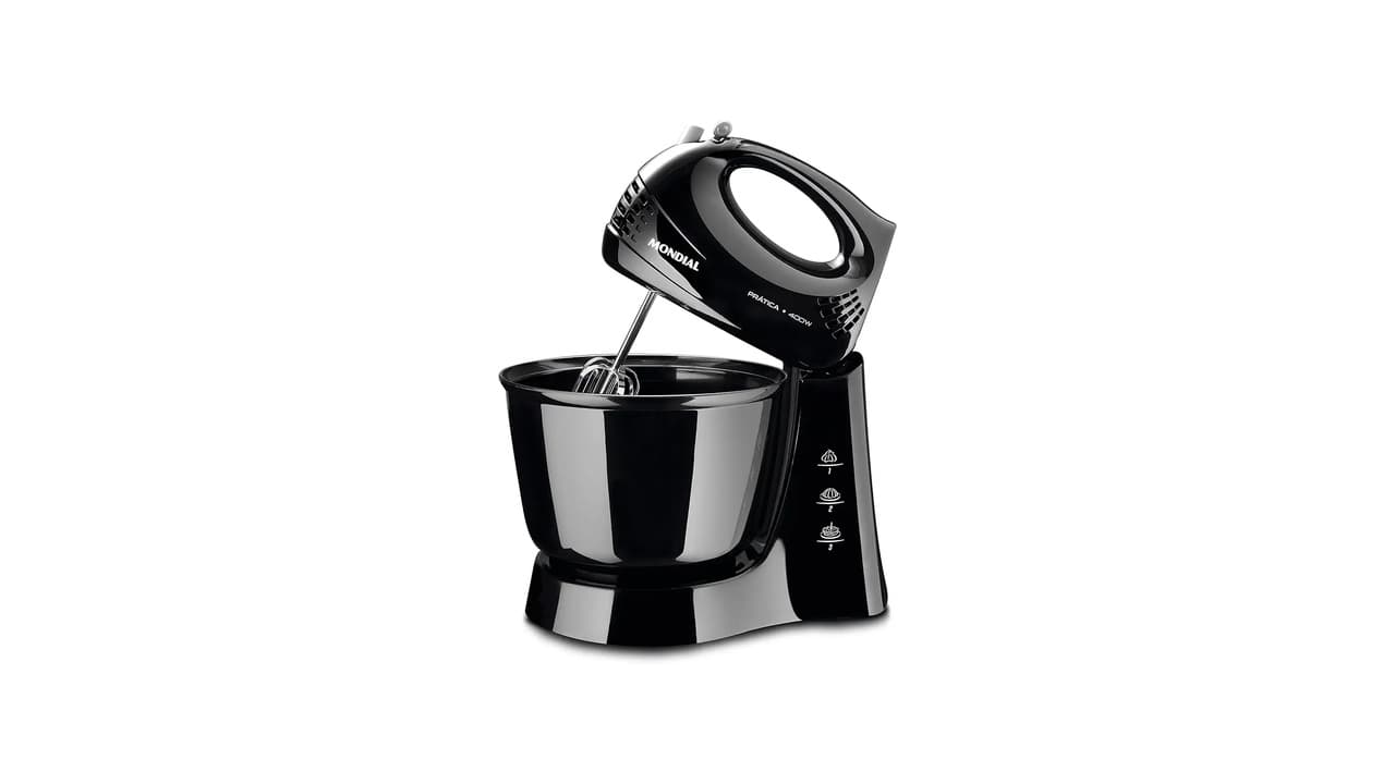 Qual a Melhor Batedeira e Liquidificador? Confira 7 Modelos Testados e Comprovados!