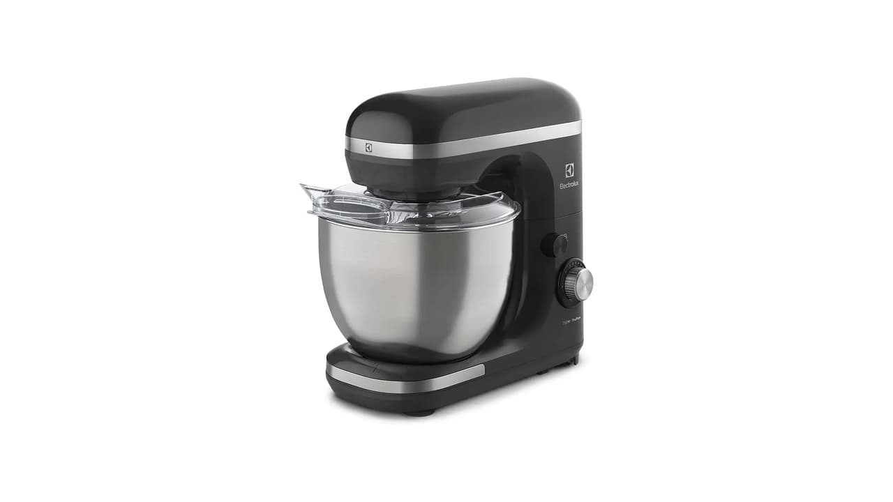 Qual Melhor Batedeira Industrial: 10 Modelos Potentes para Uso Profissional