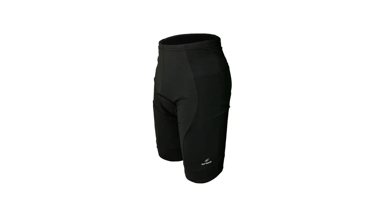 Qual Melhor Bermuda Ciclismo Masculina: 5 Opções Top com Gel e Compressão