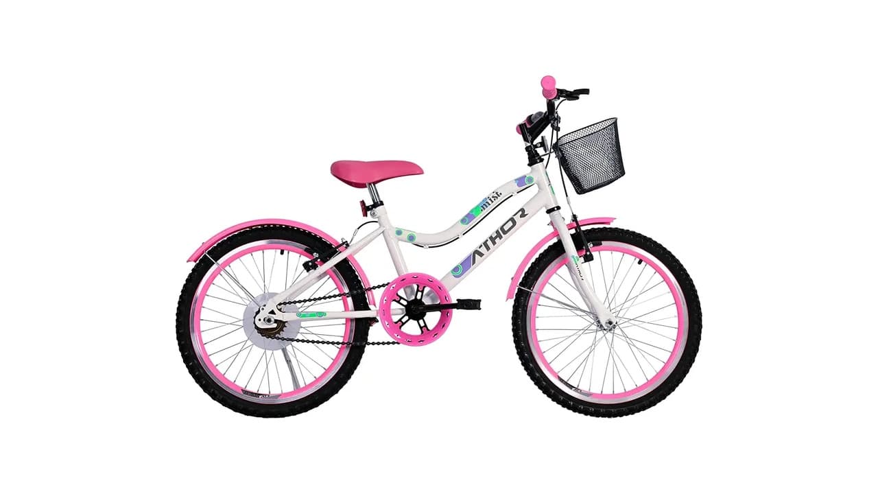 Qual a Melhor Bicicleta Aro 20? Confira 10 Modelos Testados e Aprovados