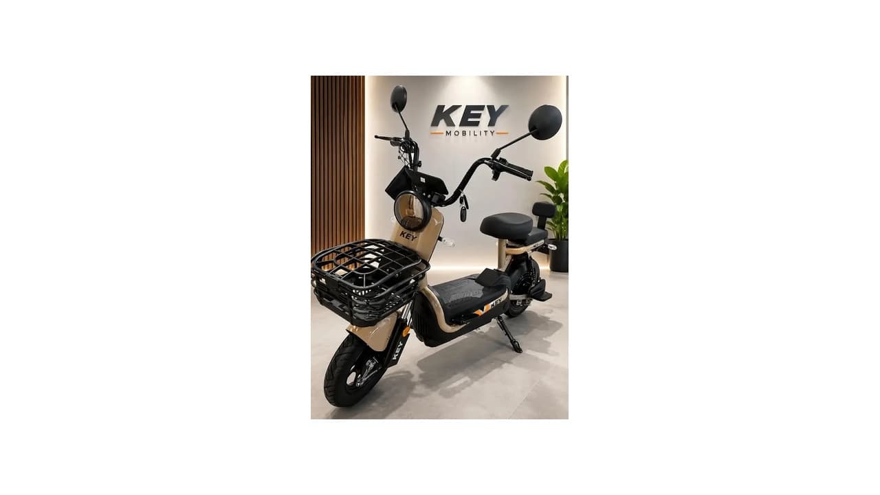 Qual a Melhor Bicicleta Elétrica para Subida? 8 Modelos com Motor Potente