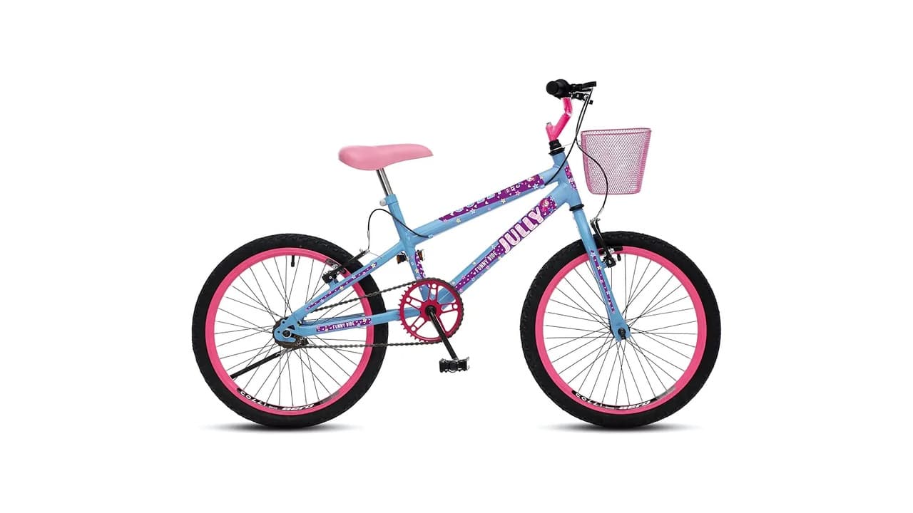 Qual a Melhor Bicicleta para Comprar? 10 Modelos Testados e Aprovados