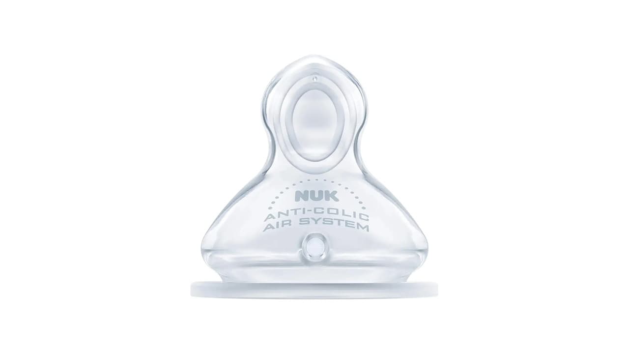 Qual Melhor Bico para Bebê de 0 a 6 Meses? 10 Modelos Testados e Aprovados