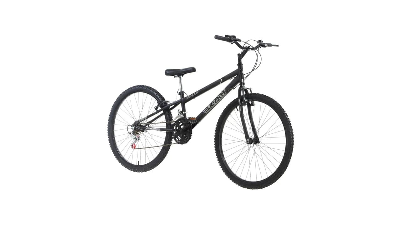 Qual a Melhor Bike Aro 26 com Custo-Benefício? 7 Modelos Testados