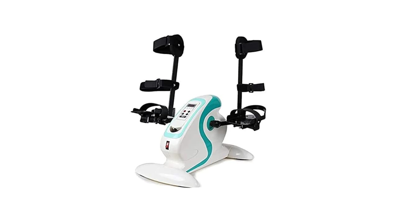 Qual a Melhor Bike Elétrica Custo-benefício? 7 Modelos Testados para Você