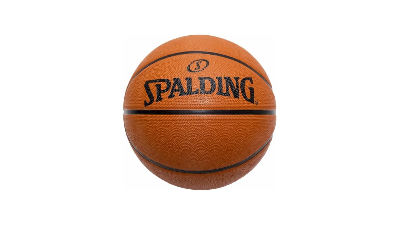 Qual Melhor Bola de Basquete Outdoor? Confira os 10 Melhores Modelos Testados