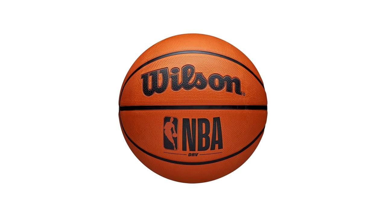 Qual a Melhor Bola de Basquete para Iniciantes? 5 Modelos Testados e Aprovados