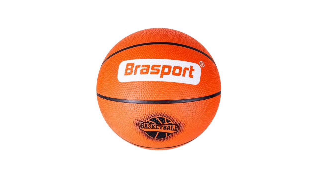 Qual a Melhor Bola de Basquete para Quadra Externa e Rua? Top 9 Modelos Testados