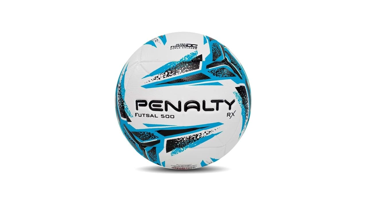 Qual a Melhor Bola de Futebol para Campo e Society? Top 10 Modelos Testados