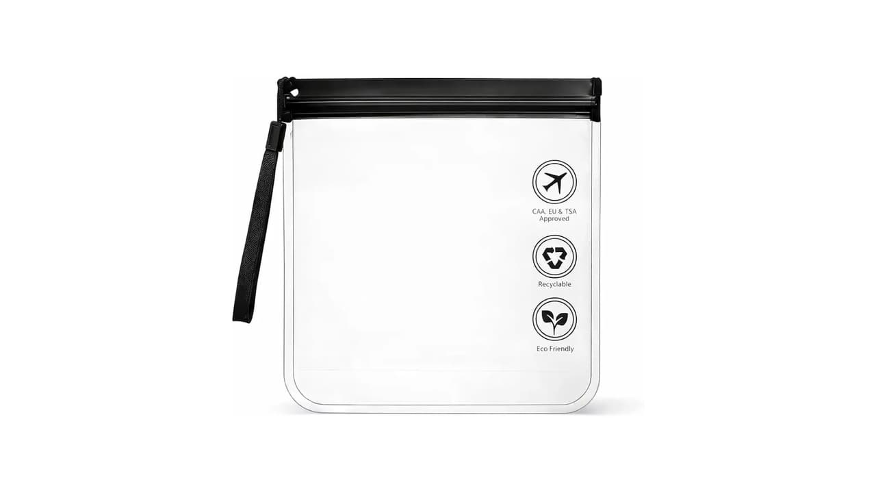 Qual a Melhor Bolsa para Viagem Internacional? Confira 7 Modelos Essenciais