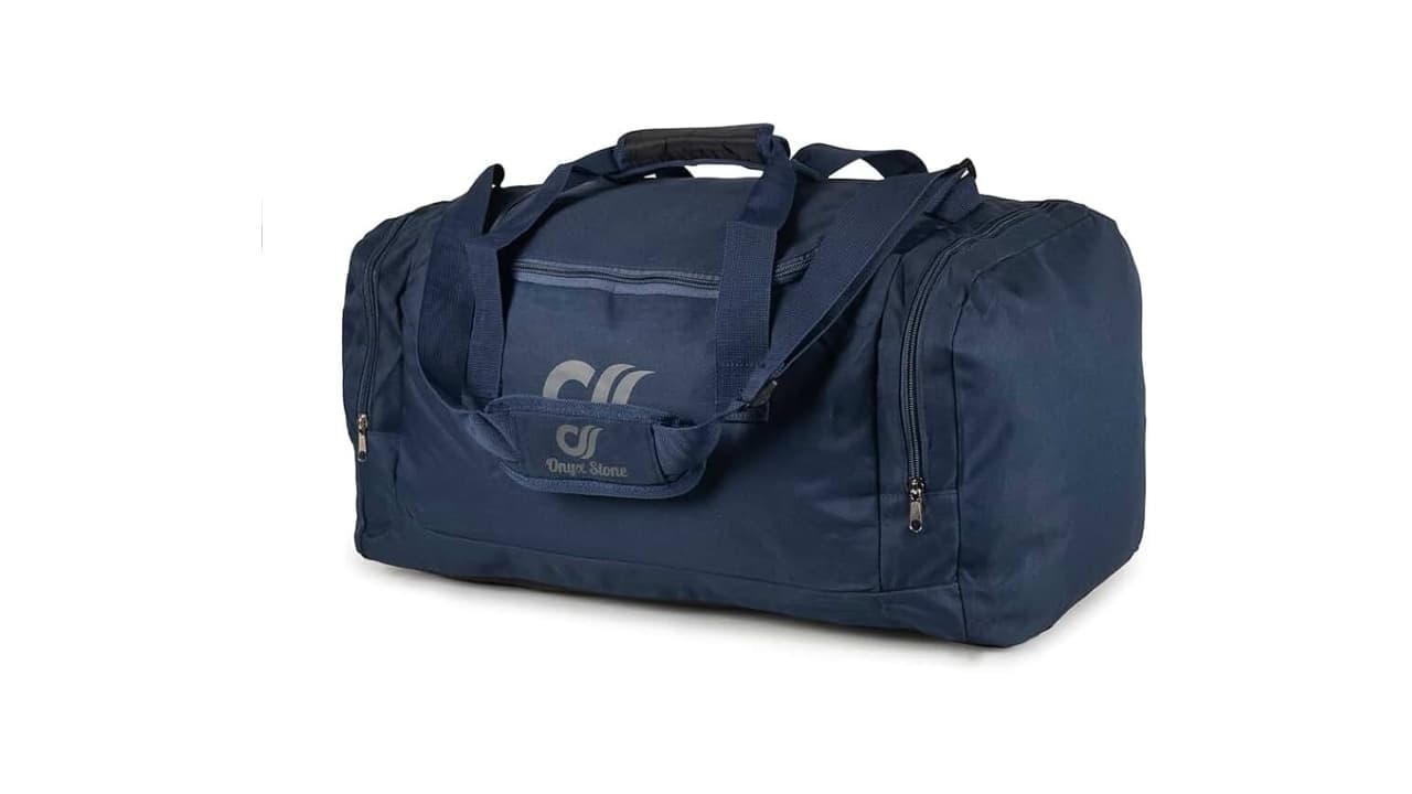 Qual a Melhor Bolsa para Viajar? Confira os 10 Modelos Top Testados