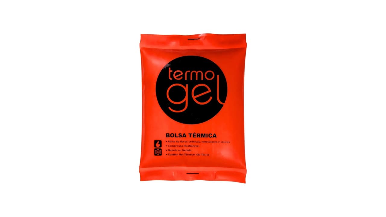 Qual a Melhor Bolsa Térmica para Compressa? 9 Modelos Testados e Aprovados!