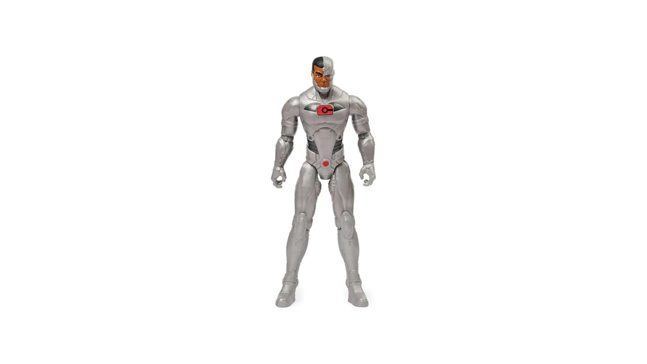 Qual o Melhor Boneco Collectible de Personagens: 10 Modelos Colecionáveis para Fãs