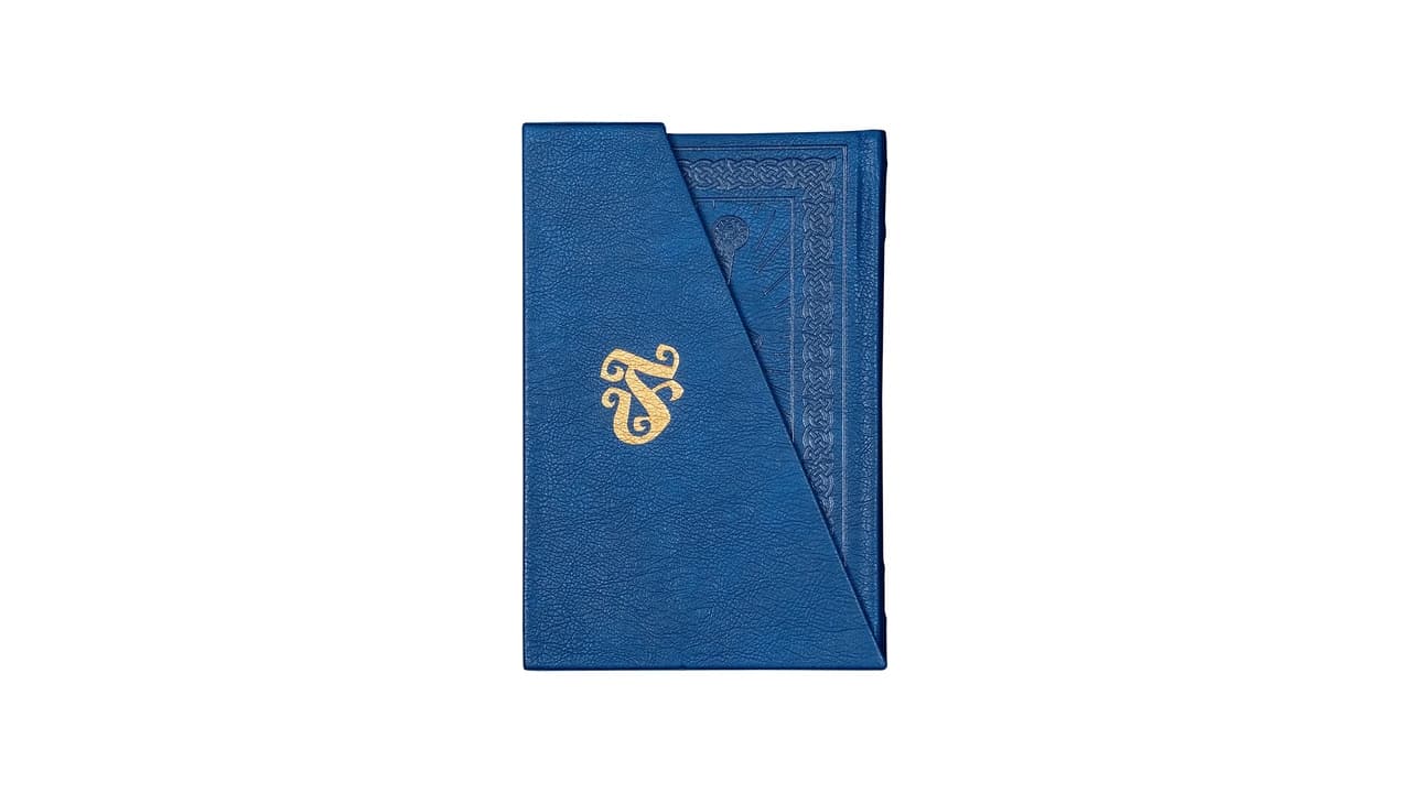 Qual a Melhor Box de Livros de Fantasia e Aventura? Confira 7 Opções Incríveis