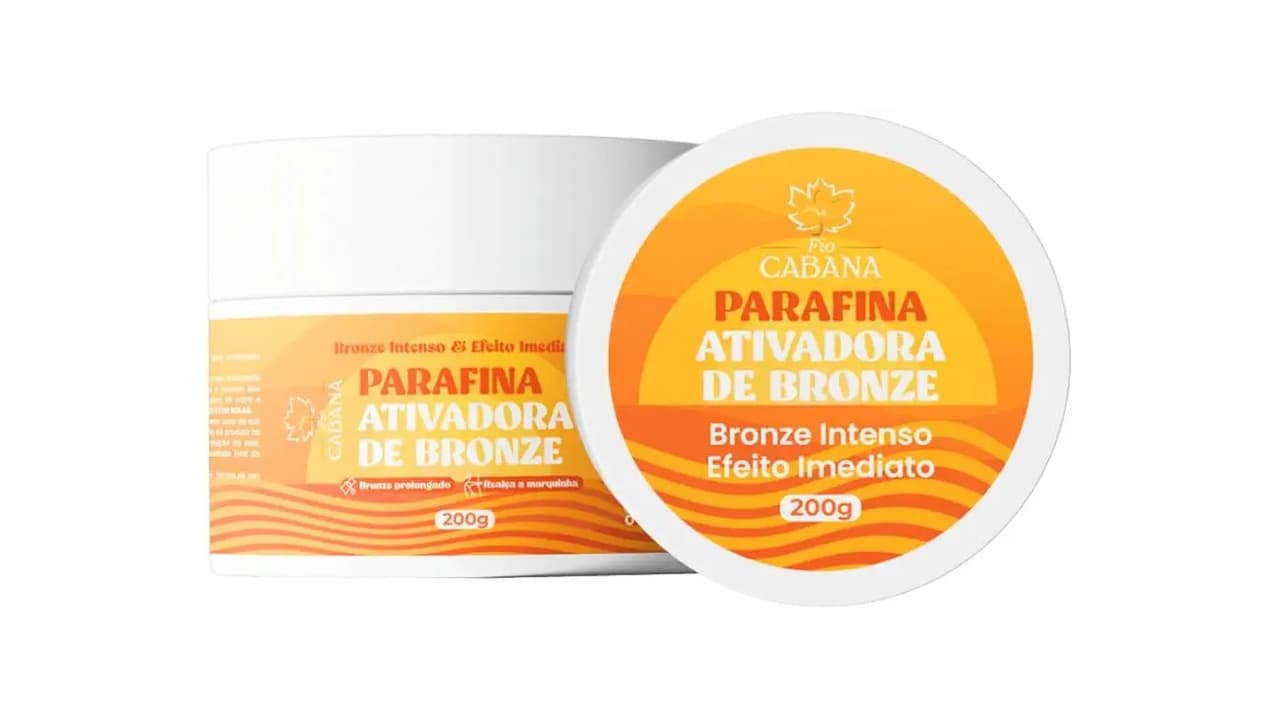 Qual Melhor Bronzeador Caseiro: 7 Opções para Pele Dourada e Segura