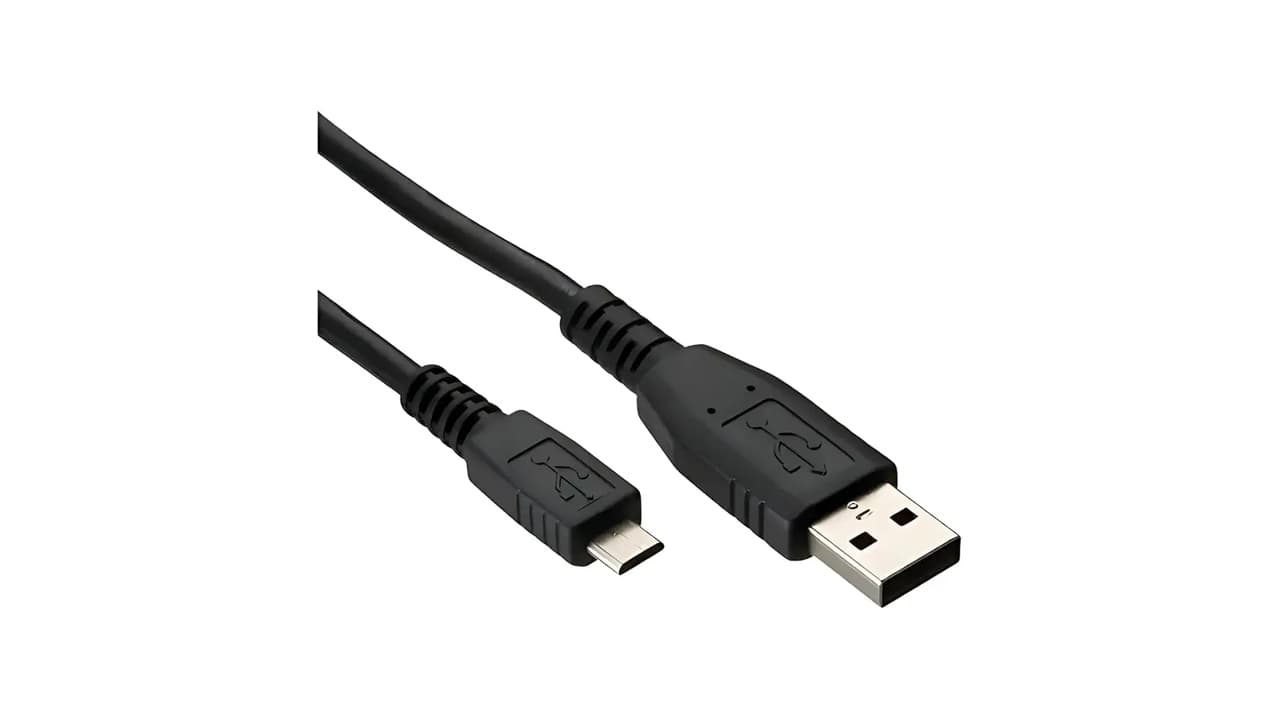 Qual Melhor Cabo para Controle PS4: 7 Opções Rápidas e Duráveis