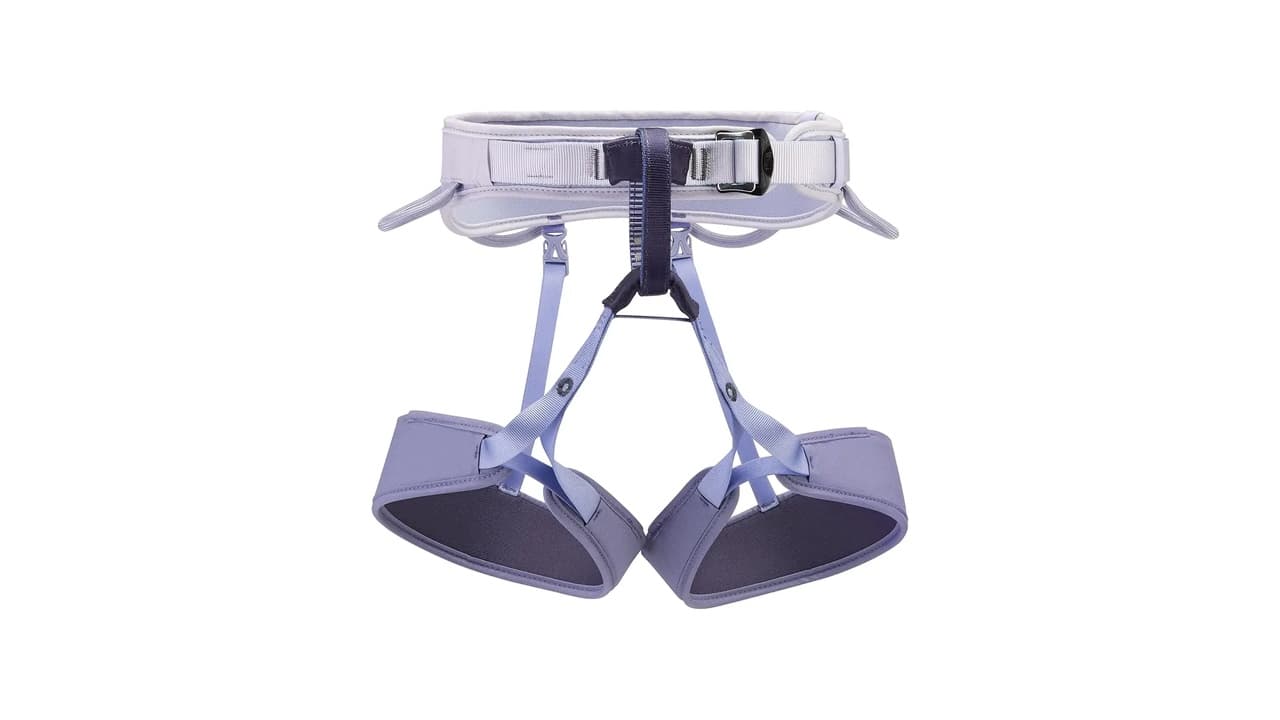 Qual a Melhor Cadeirinha de Escalada Ajustável e Confortável? 8 Modelos Testados