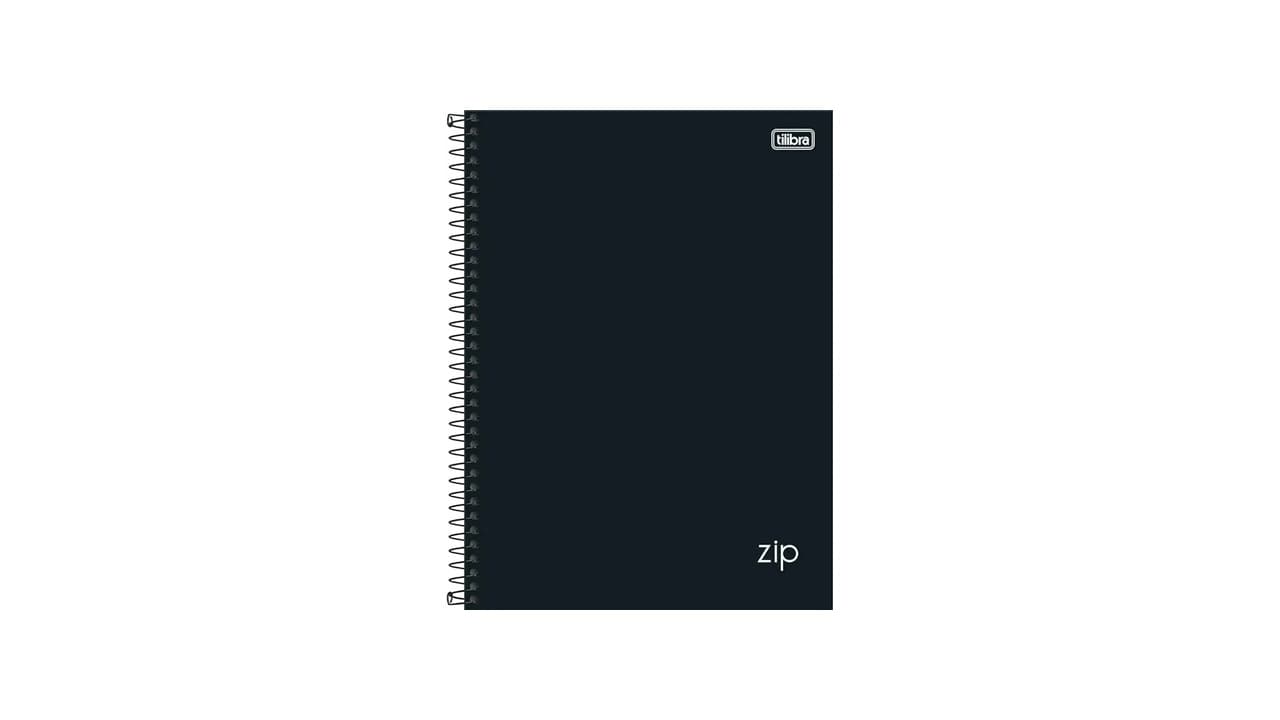 Qual o Melhor Caderno? 12 Modelos Testados e Aprovados