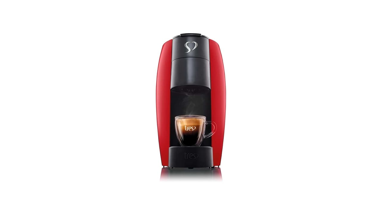 Qual a Melhor Cafeteira 3 Corações? 12 Modelos Testados e Comparados