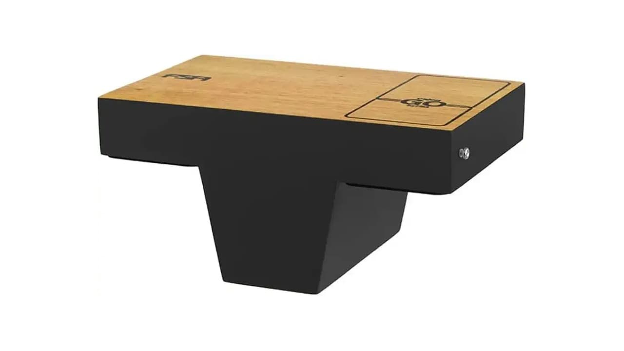 Qual o Melhor Cajón de Colo? 10 Modelos Híbridos com Tecnologia Plug and Play