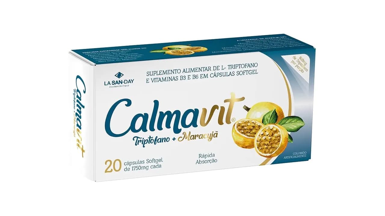 Qual o Melhor Calmante Natural para Ansiedade? 12 Suplementos e Óleos Testados