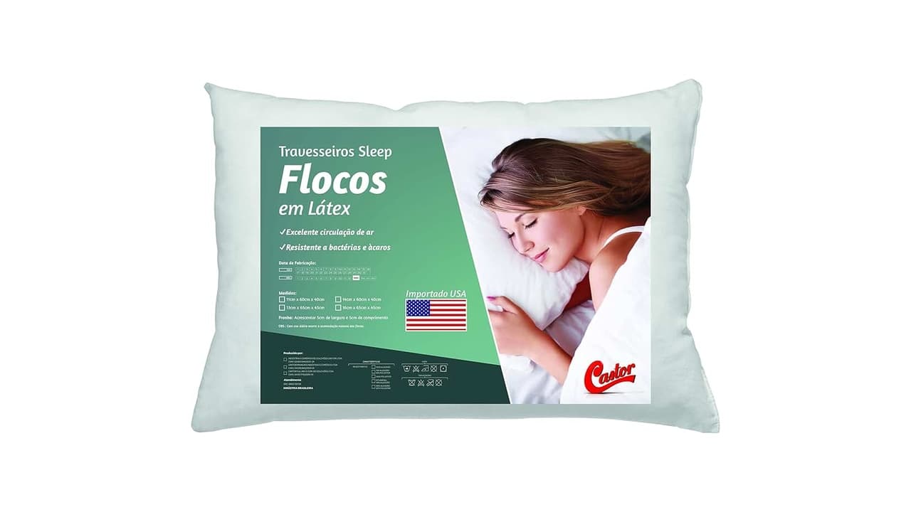 Qual a Melhor Cama Castor Gold Star? 5 Modelos Testados e Aprovados