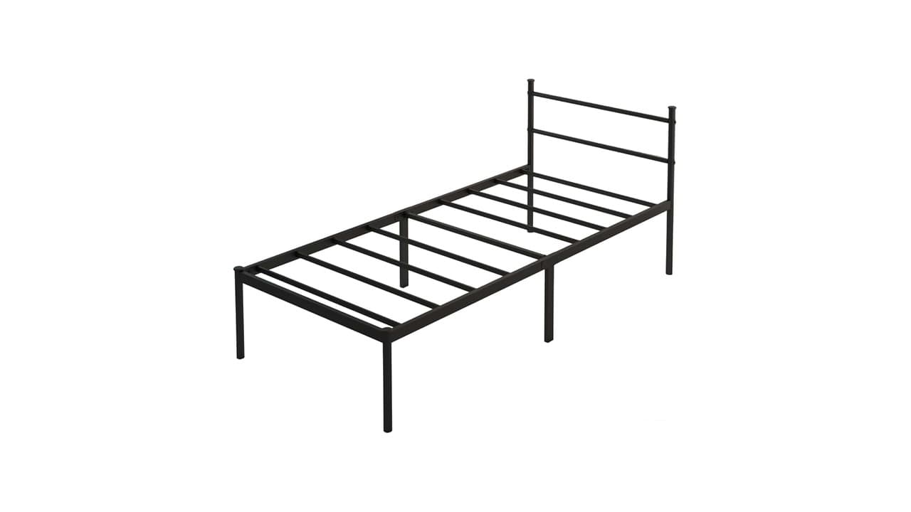 Qual a Melhor Cama Solteiro? 12 Modelos Testados para Conforto e Durabilidade
