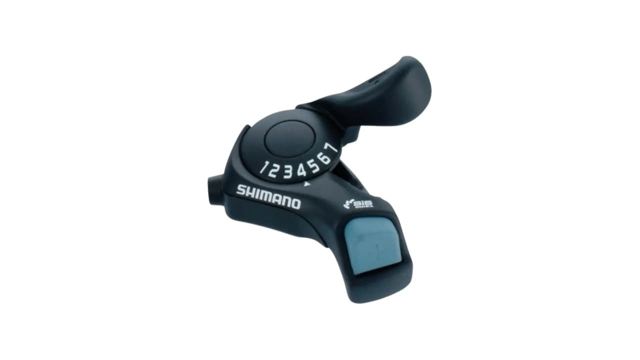 Qual o Melhor Câmbio Shimano para Mountain Bike? 7 Opções Testadas e Aprovadas