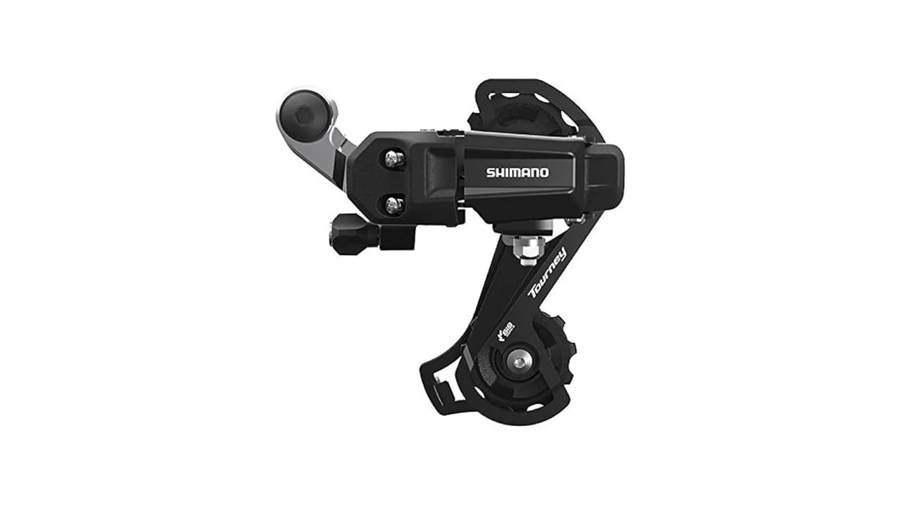 Qual o Melhor Câmbio Shimano? 8 Modelos para MTB, Road e Custo-Benefício