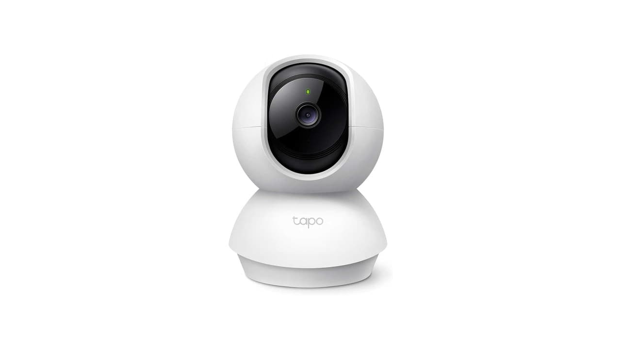Qual Melhor Câmera 360 Graus: 8 Modelos para Segurança e Ação