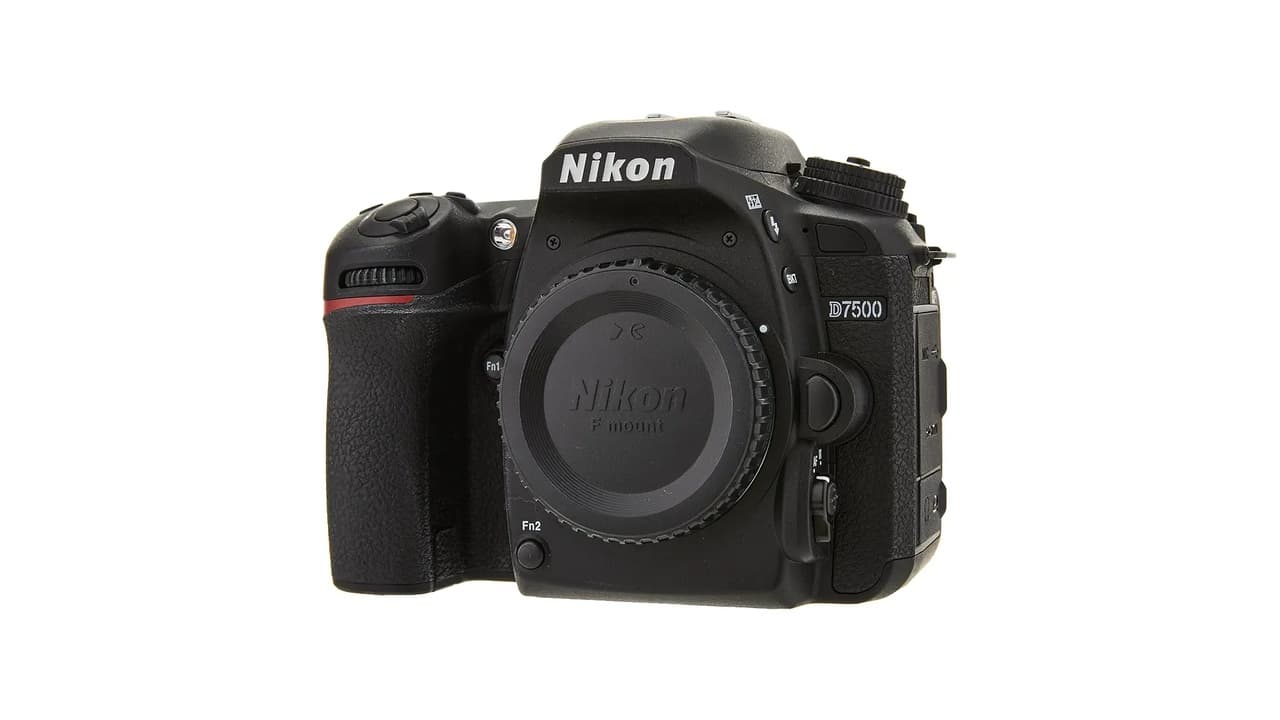 Qual a Melhor Câmera DSLR Custo-benefício? 5 Modelos Top com Análise Completa