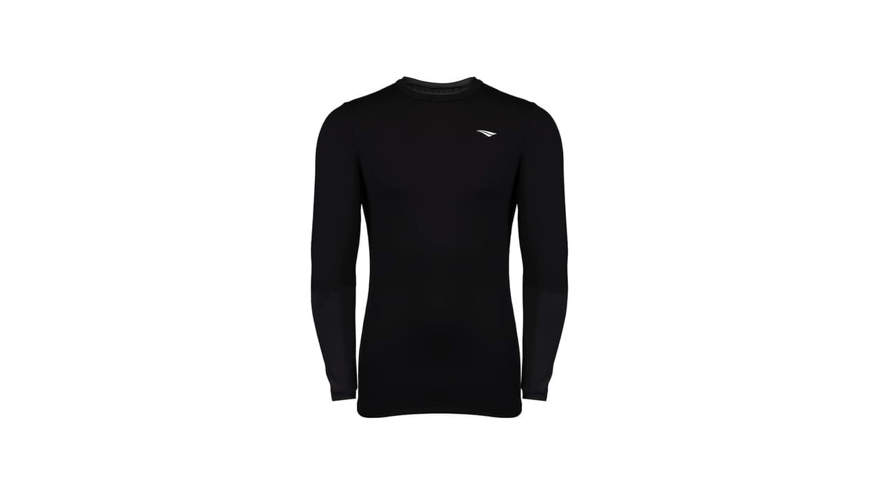 Qual a Melhor Camisa UV? 10 Modelos com Proteção 50+ Testados