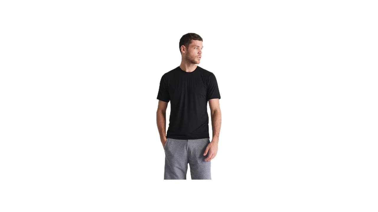 Qual a Melhor Camiseta? 7 Modelos Premium para Todos os Estilos