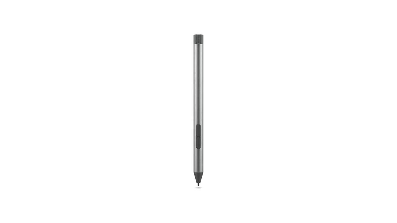 Qual a Melhor Caneta para Tablet Lenovo? Melhores Opções Testadas