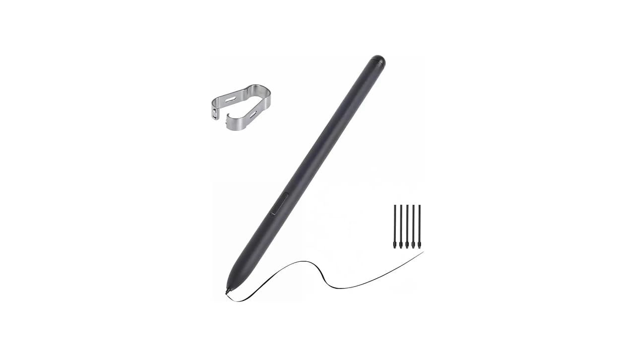 Qual a Melhor Caneta S Pen? 12 Modelos Testados e Aprovados