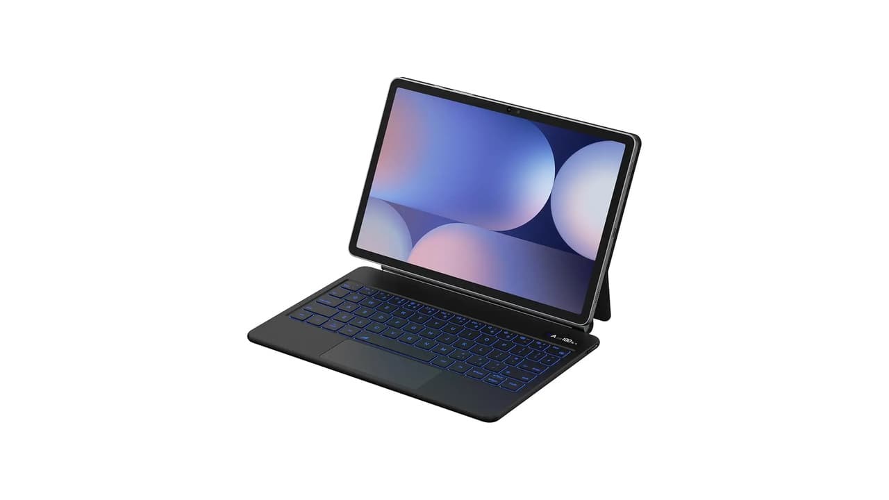 Qual a Melhor Capa com Teclado para iPad e Samsung Tab? 7 Opções Testadas