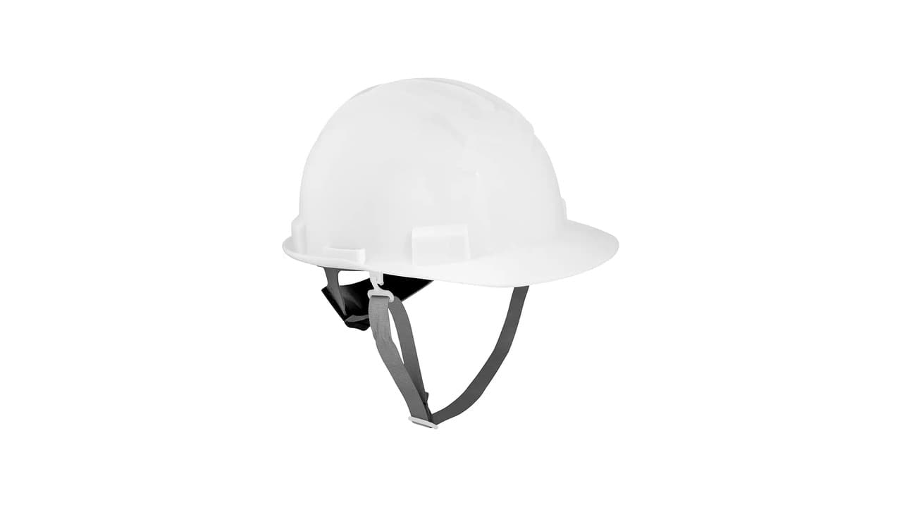 Qual o Melhor Capacete de Segurança para Trabalho? 10 Modelos Testados