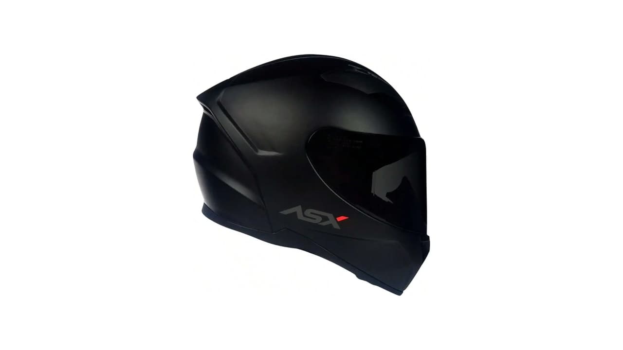 Qual o Melhor Capacete Moto Custom? Conheça 10 Modelos Top para Estilo e Segurança