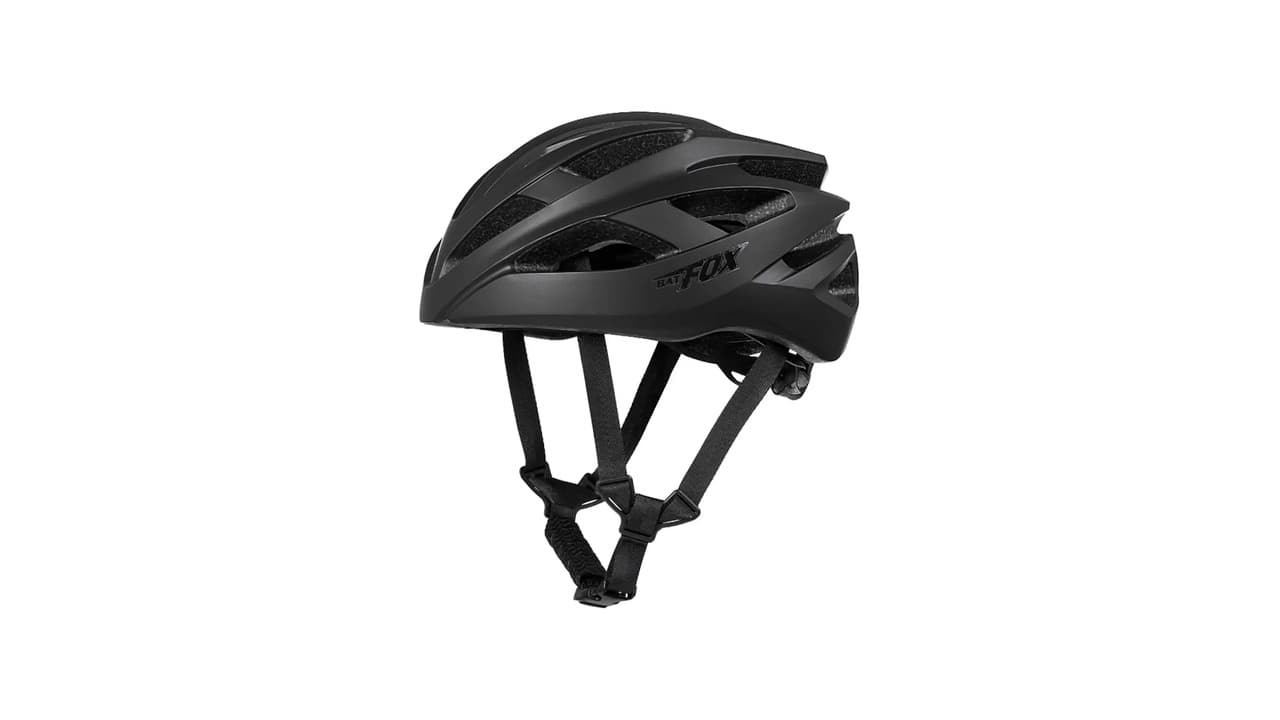 Qual o Melhor Capacete para Skate e Patins com Ventilação? Top 7 Modelos Testados