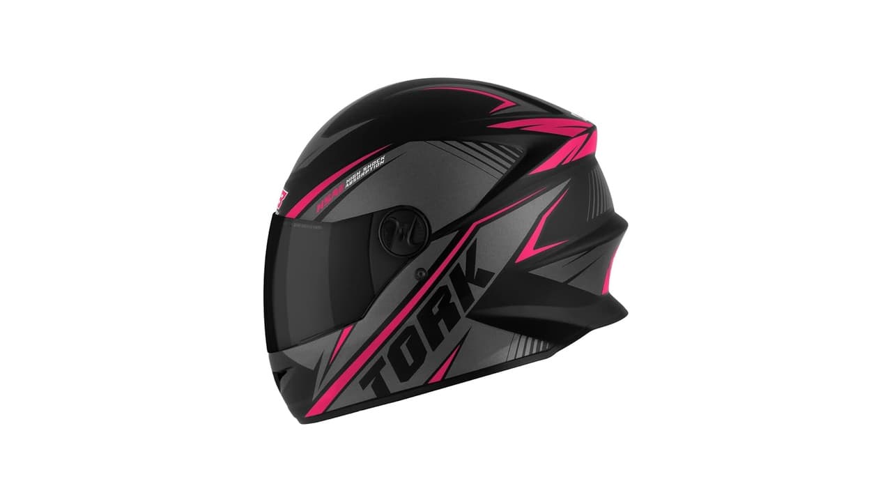 Qual a Melhor Opção em Capacetes Moto Até R$ 500? 8 Modelos Testados