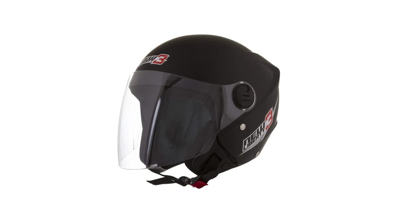 Qual o Melhor Capacete Moto? 7 Modelos com Segurança e Conforto Testados