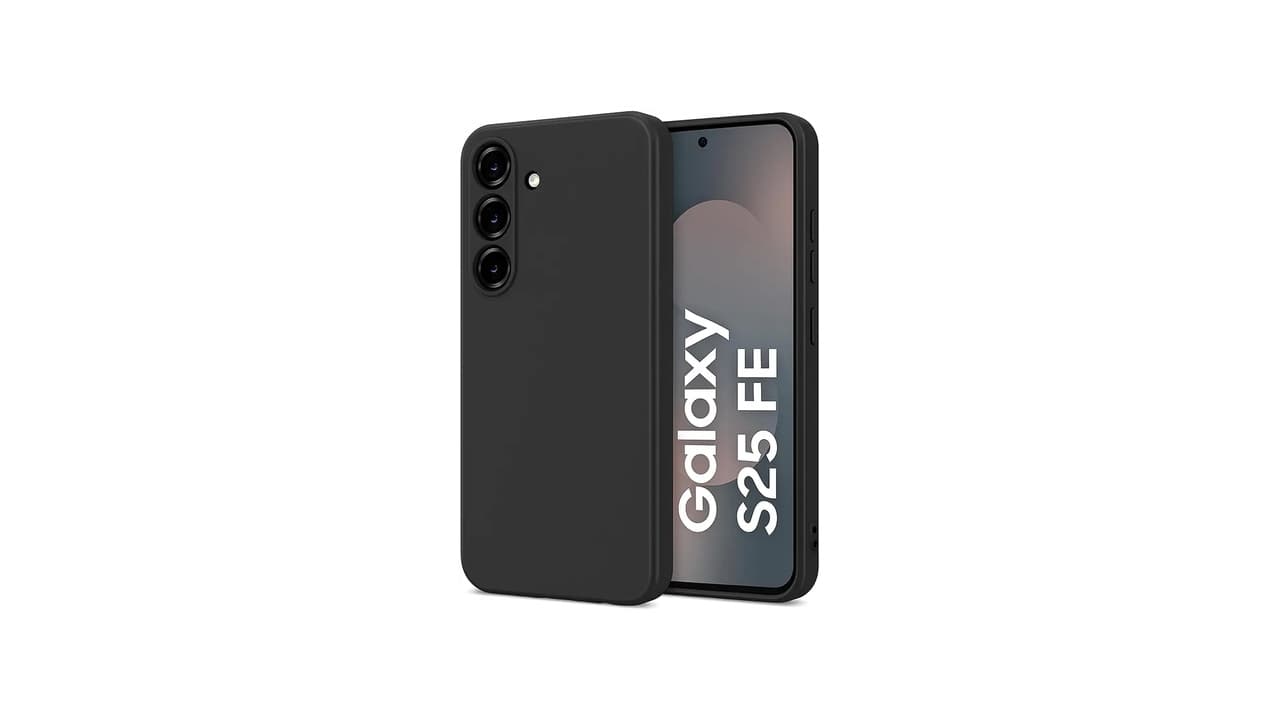 Qual a Melhor Capinha Aveludada? 12 Modelos Testados e Comparados