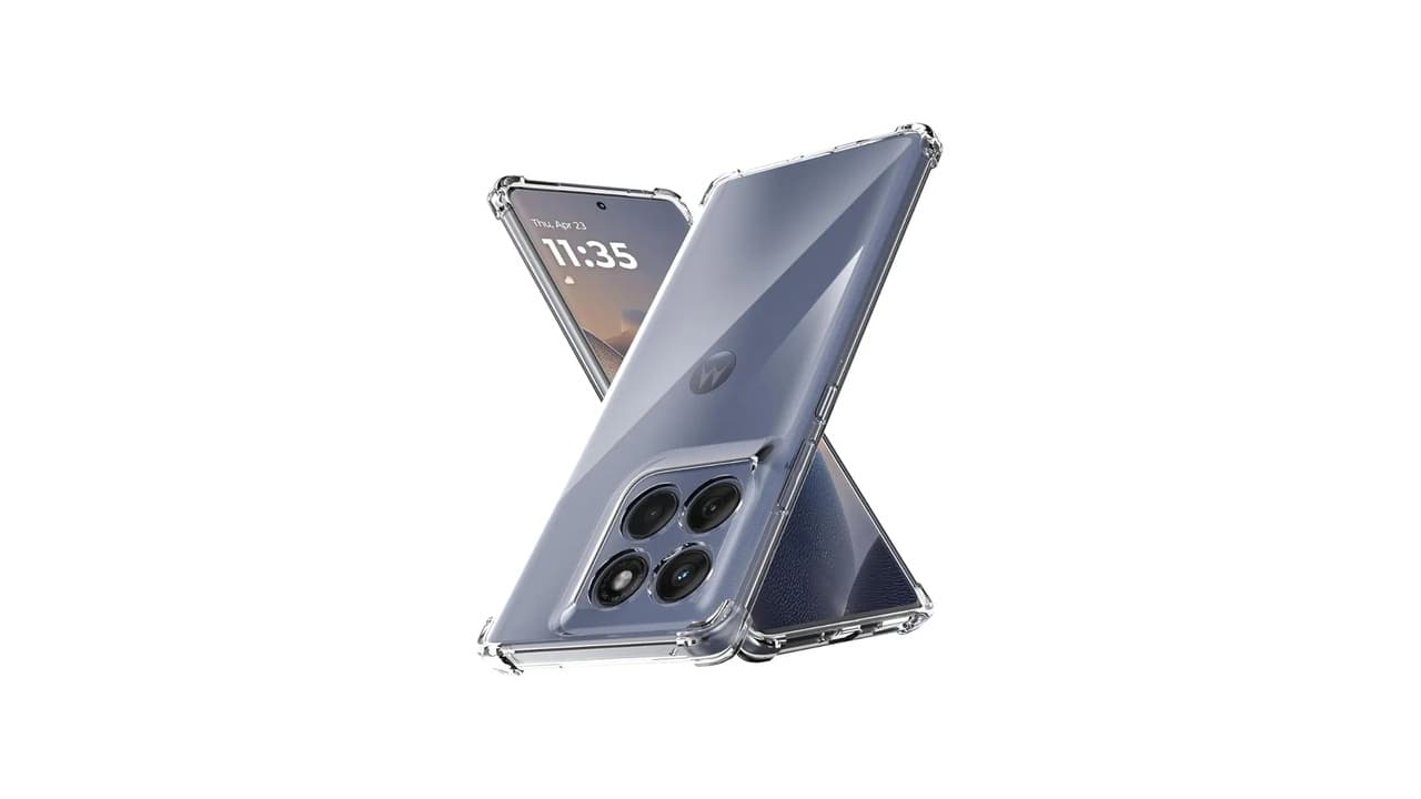 Qual a Melhor Capinha de Celular Anti Impacto com Bordas Reforçadas? Confira 10 Opções Testadas