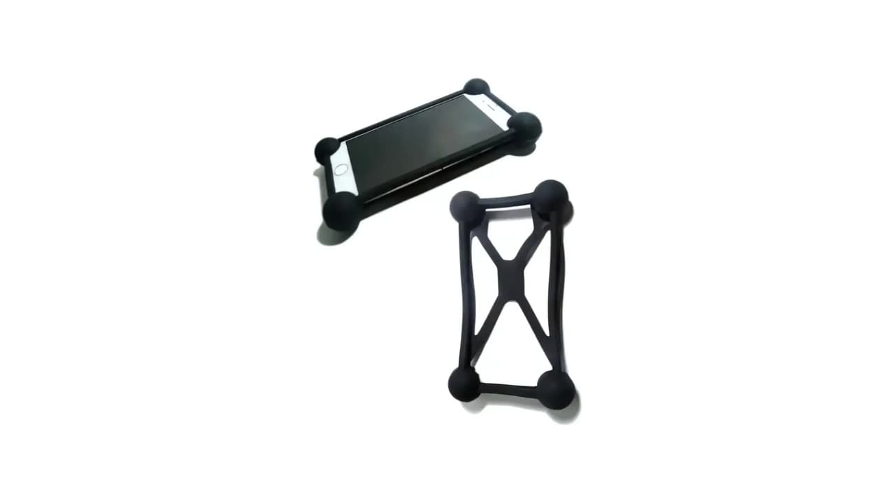 Qual Melhor Capinha de Celular do Mundo? 10 Modelos Anti-Impacto Testados