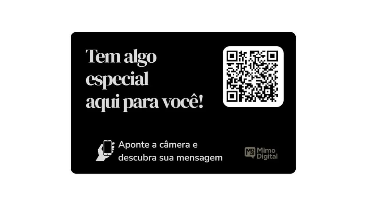 Qual a Melhor Gift Card Ifood para Delivery? 5 Modelos com QR Code e Praticidade